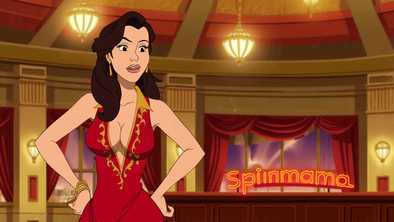 Spinmamabetcasino