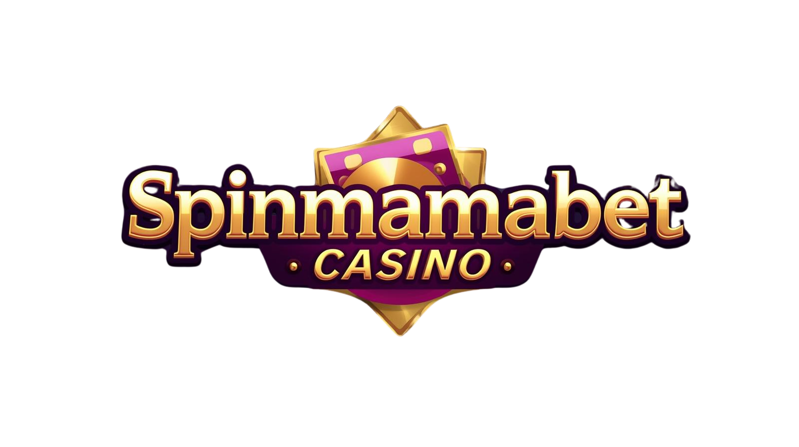 Spinmamabetcasino